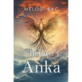 Return of Anka