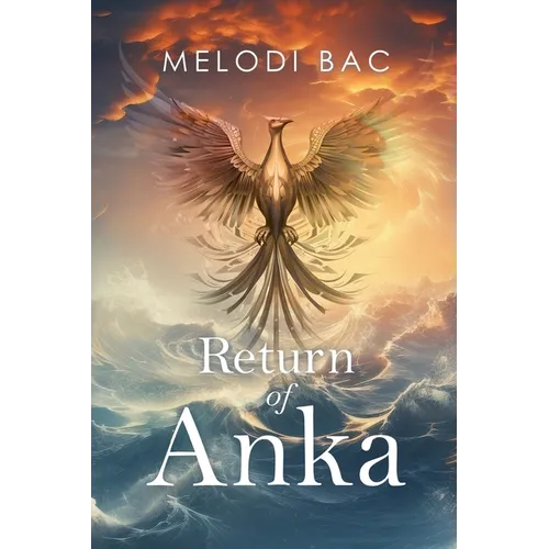 Return of Anka