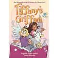 Tiffany's Griffon