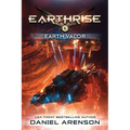 Earth Valor: Earthrise Book 6