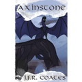Axinstone