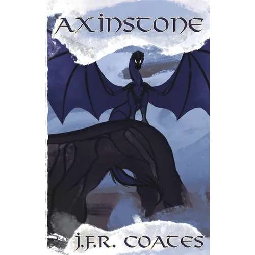 Axinstone