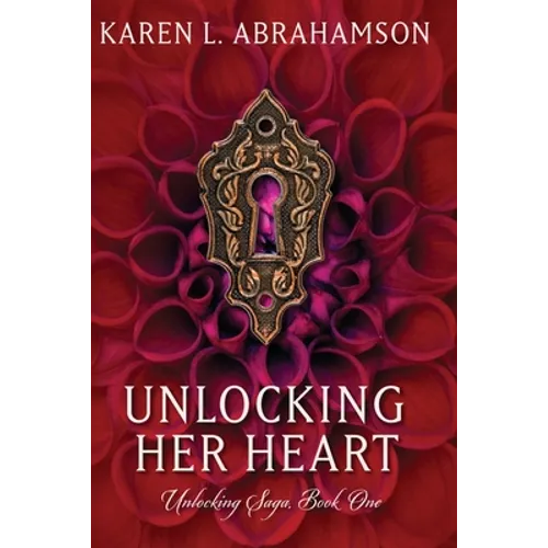 Unlocking Her Heart
