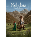 Melidora