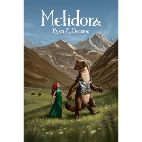 Melidora