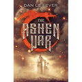 The Ashen War