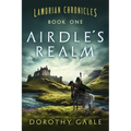 Airdle's Realm