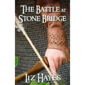 The Battle at Stone Bridge: a short story
