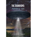 The Guardians: Paporia Two