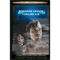Robinson Crusoe 1,000,000 A.D.