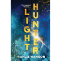Light Hunter