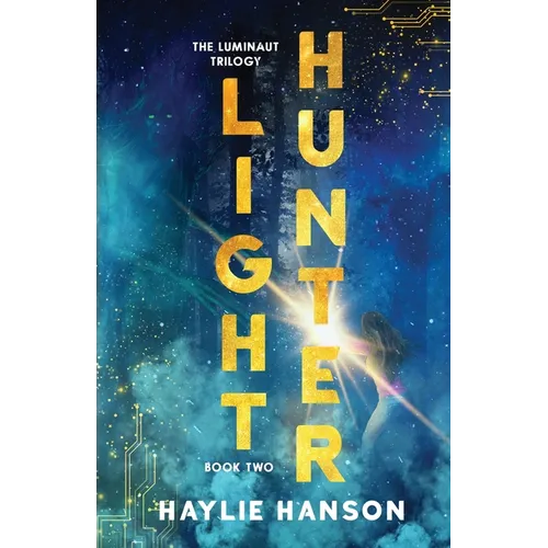 Light Hunter
