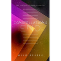 Constellation's End