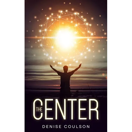 The Center