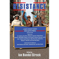 Resistance