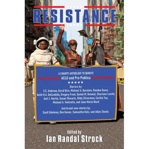 Resistance