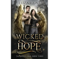 Wicked Hope