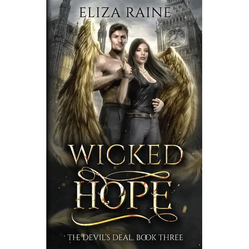 Wicked Hope