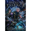 Absolute Essence