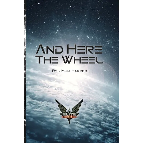 And Here The Wheel
