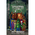 Monster School