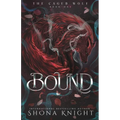 Bound