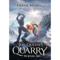 The Queen's Quarry