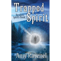 Trapped Spirit