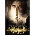 Angelic Wars: End of the Beginning