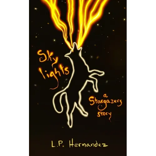 Skylights