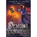 Demons and Disorder