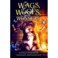 Wags, Woofs, and Wonders