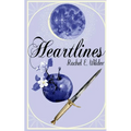 Heartlines
