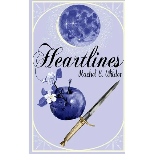 Heartlines