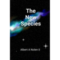 The New Species