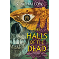 The Halls of the Dead