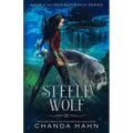 The Steele Wolf