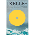 Ixelles