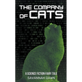 The Company of Cats