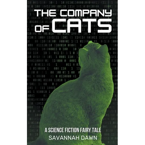 The Company of Cats