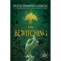 The Bewitching