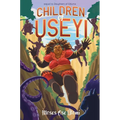 Children of Useyi