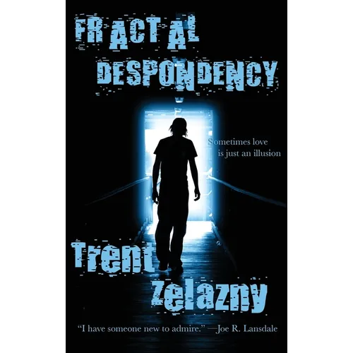 Fractal Despondency