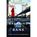 Breaking the Bank