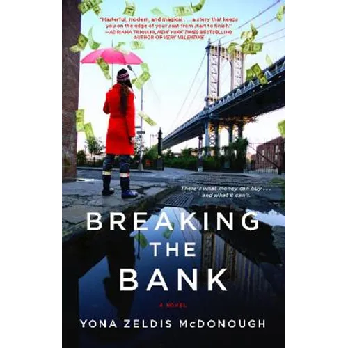 Breaking the Bank