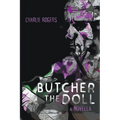 Butcher the Doll