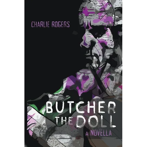 Butcher the Doll