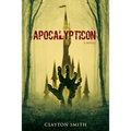 Apocalypticon