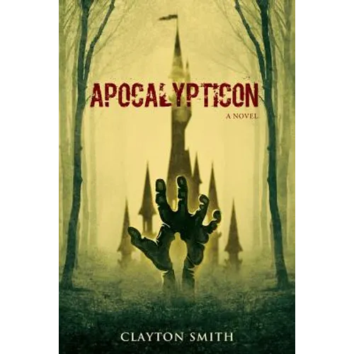 Apocalypticon