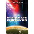 Desperate Endeavor